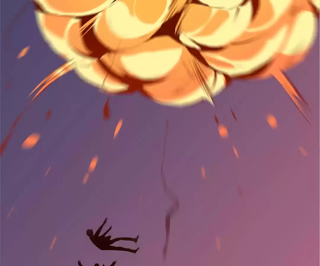 BetweenÂ LipsÂ andÂ Teeth Chapter 79 page 85 - 
