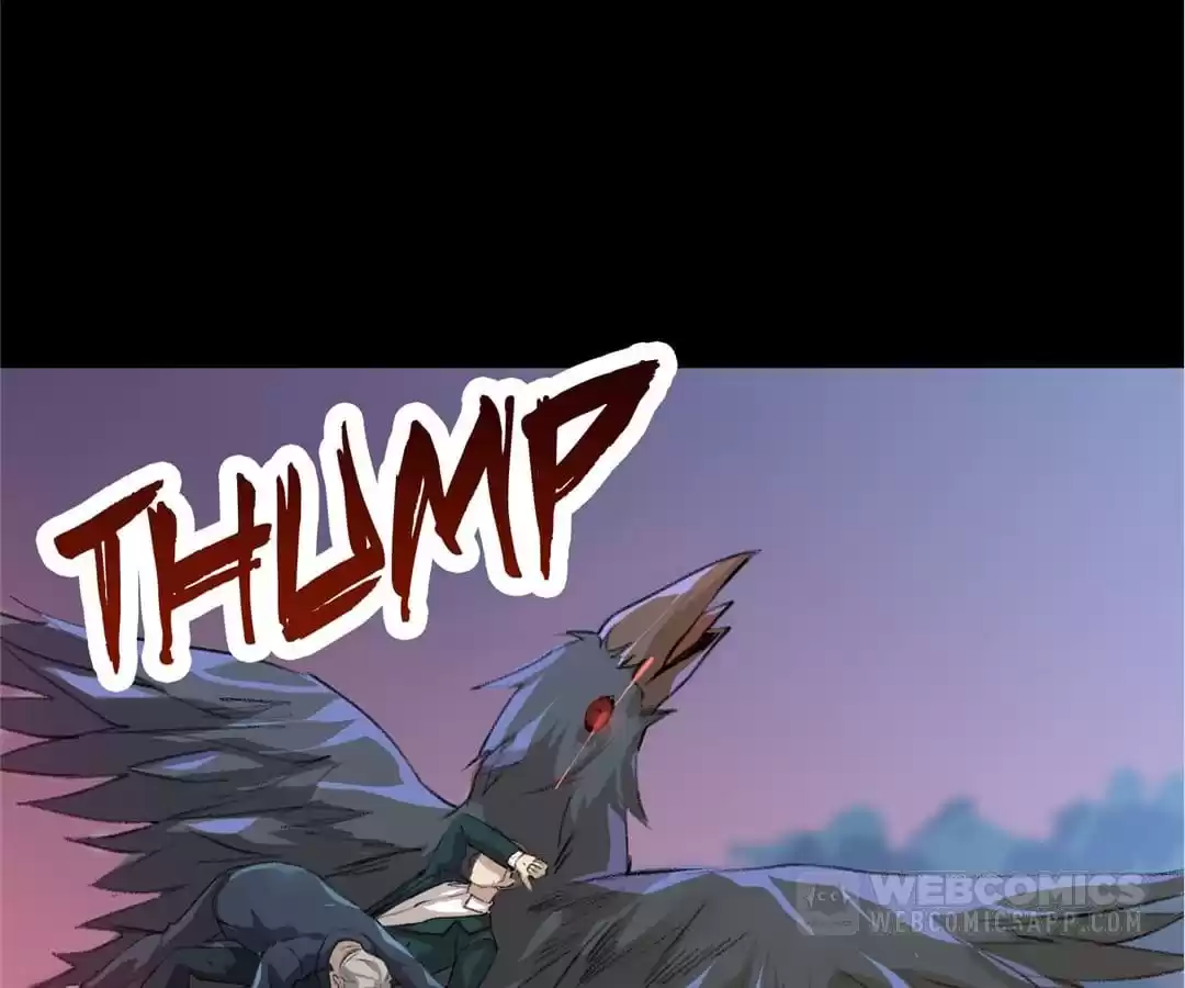 BetweenÂ LipsÂ andÂ Teeth Chapter 79 page 88 - 