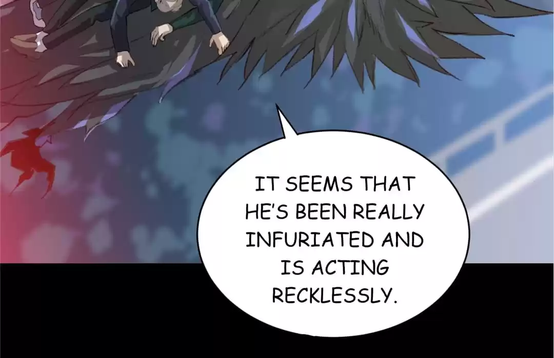 BetweenÂ LipsÂ andÂ Teeth Chapter 79 page 89 - 