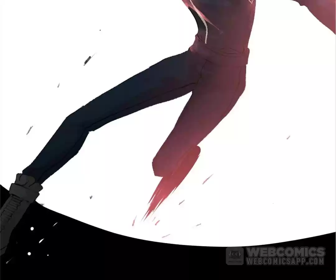 BetweenÂ LipsÂ andÂ Teeth Chapter 79 page 10 - 