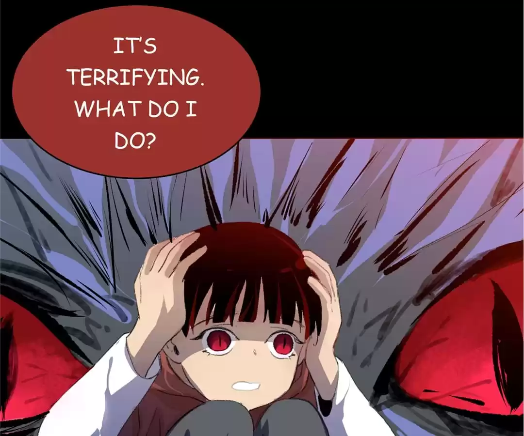 BetweenÂ LipsÂ andÂ Teeth Chapter 79 page 92 - 