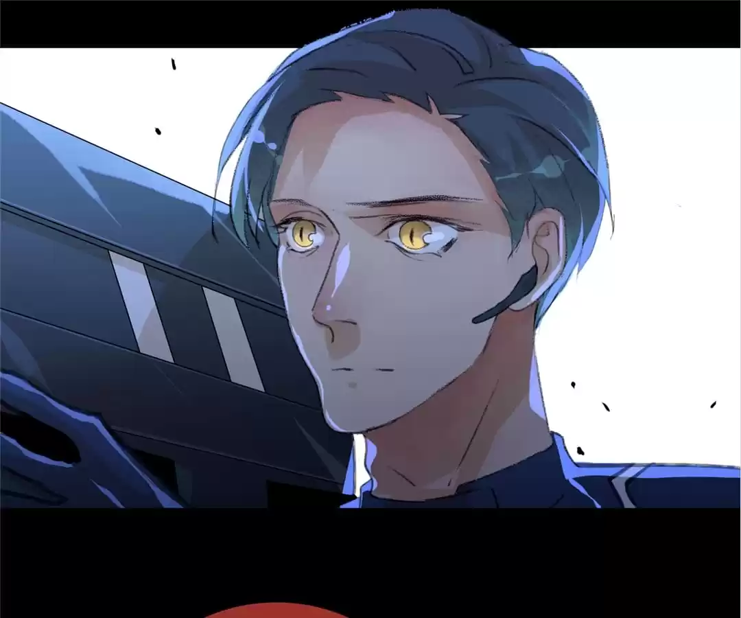 BetweenÂ LipsÂ andÂ Teeth Chapter 79 page 94 - 
