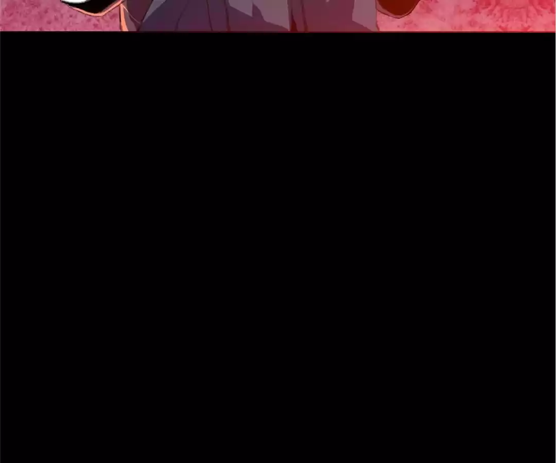 BetweenÂ LipsÂ andÂ Teeth Chapter 79 page 96 - 