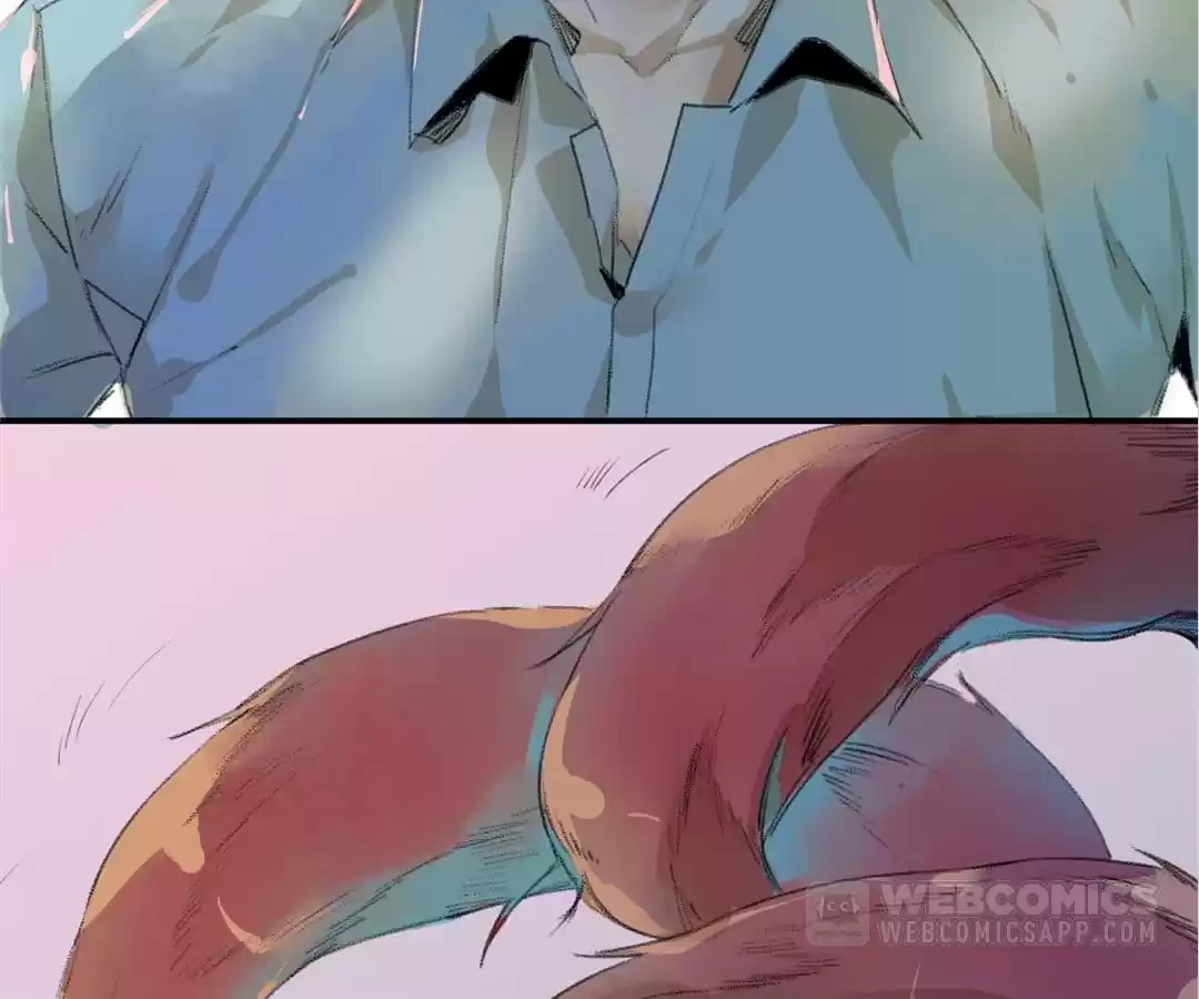 BetweenÂ LipsÂ andÂ Teeth Chapter 8 page 11 - 