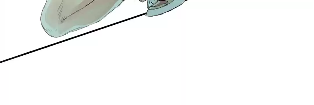 BetweenÂ LipsÂ andÂ Teeth Chapter 8 page 103 - 