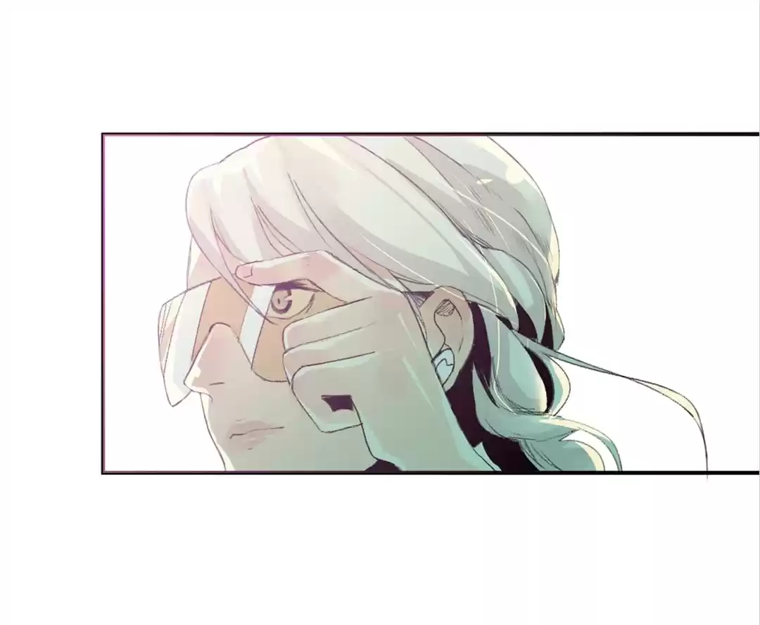 BetweenÂ LipsÂ andÂ Teeth Chapter 8 page 104 - 
