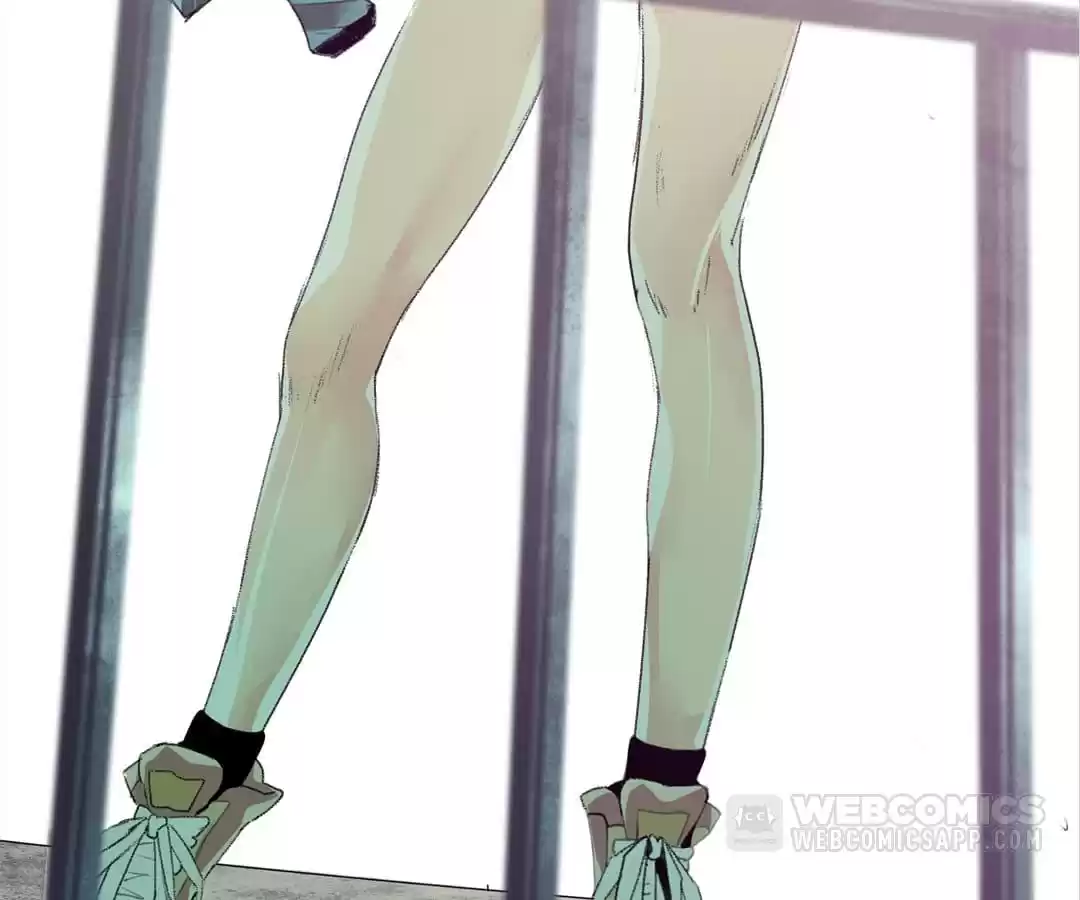 BetweenÂ LipsÂ andÂ Teeth Chapter 8 page 106 - 