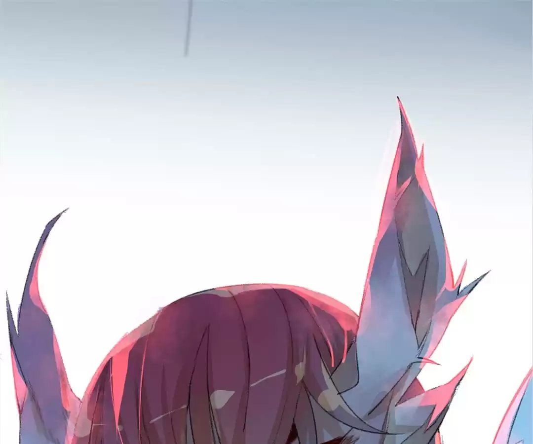 BetweenÂ LipsÂ andÂ Teeth Chapter 8 page 15 - 