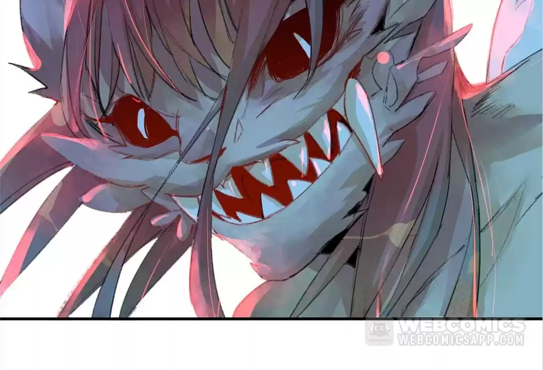 BetweenÂ LipsÂ andÂ Teeth Chapter 8 page 16 - 