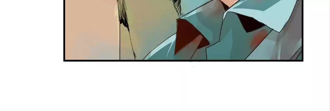 BetweenÂ LipsÂ andÂ Teeth Chapter 8 page 27 - 
