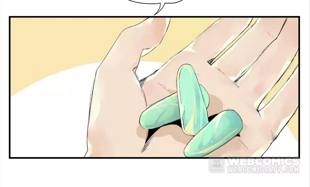 BetweenÂ LipsÂ andÂ Teeth Chapter 8 page 29 - 