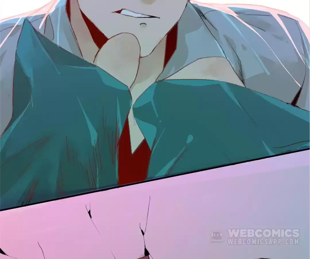 BetweenÂ LipsÂ andÂ Teeth Chapter 8 page 31 - 