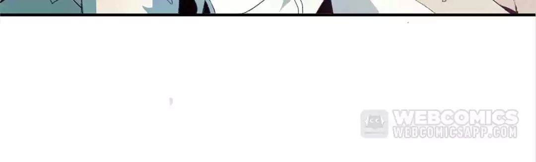 BetweenÂ LipsÂ andÂ Teeth Chapter 8 page 42 - 