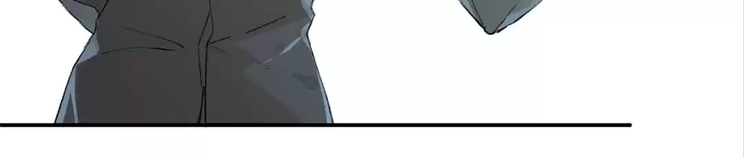 BetweenÂ LipsÂ andÂ Teeth Chapter 8 page 47 - 