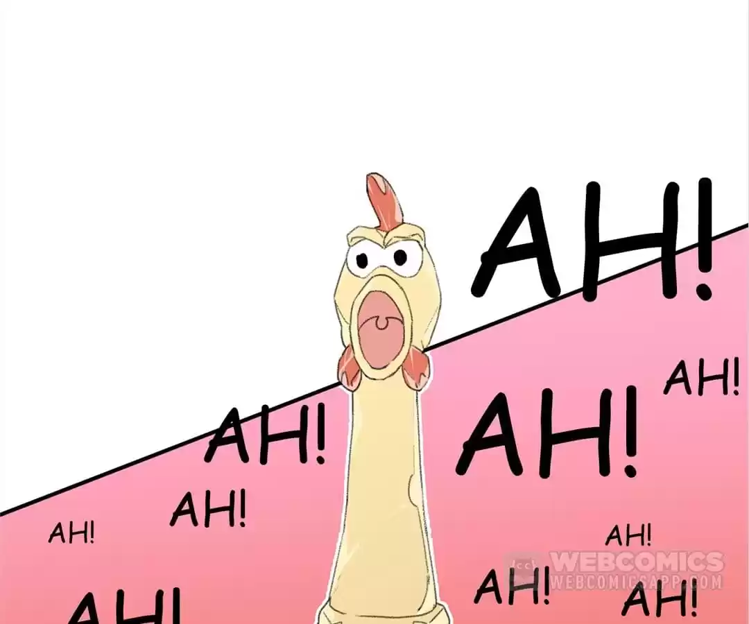 BetweenÂ LipsÂ andÂ Teeth Chapter 8 page 57 - 
