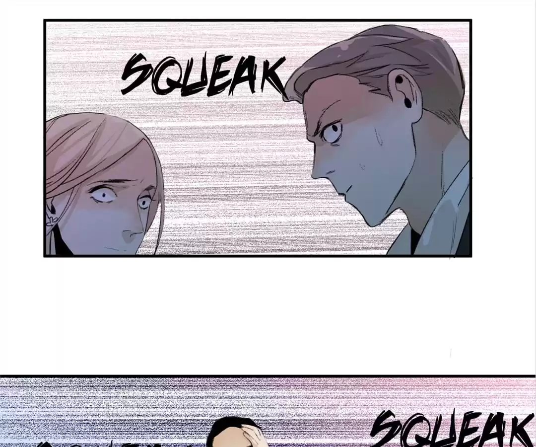 BetweenÂ LipsÂ andÂ Teeth Chapter 8 page 59 - 