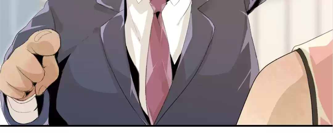 BetweenÂ LipsÂ andÂ Teeth Chapter 8 page 66 - 