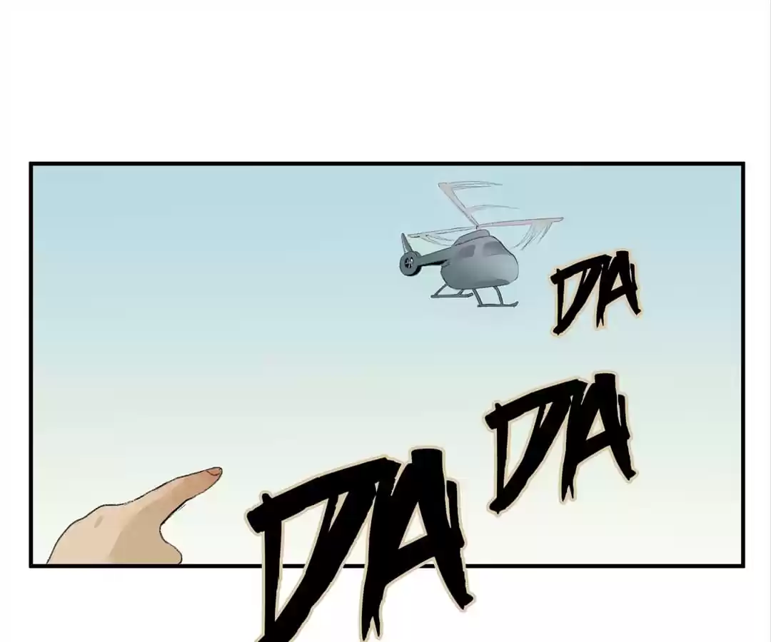 BetweenÂ LipsÂ andÂ Teeth Chapter 8 page 67 - 