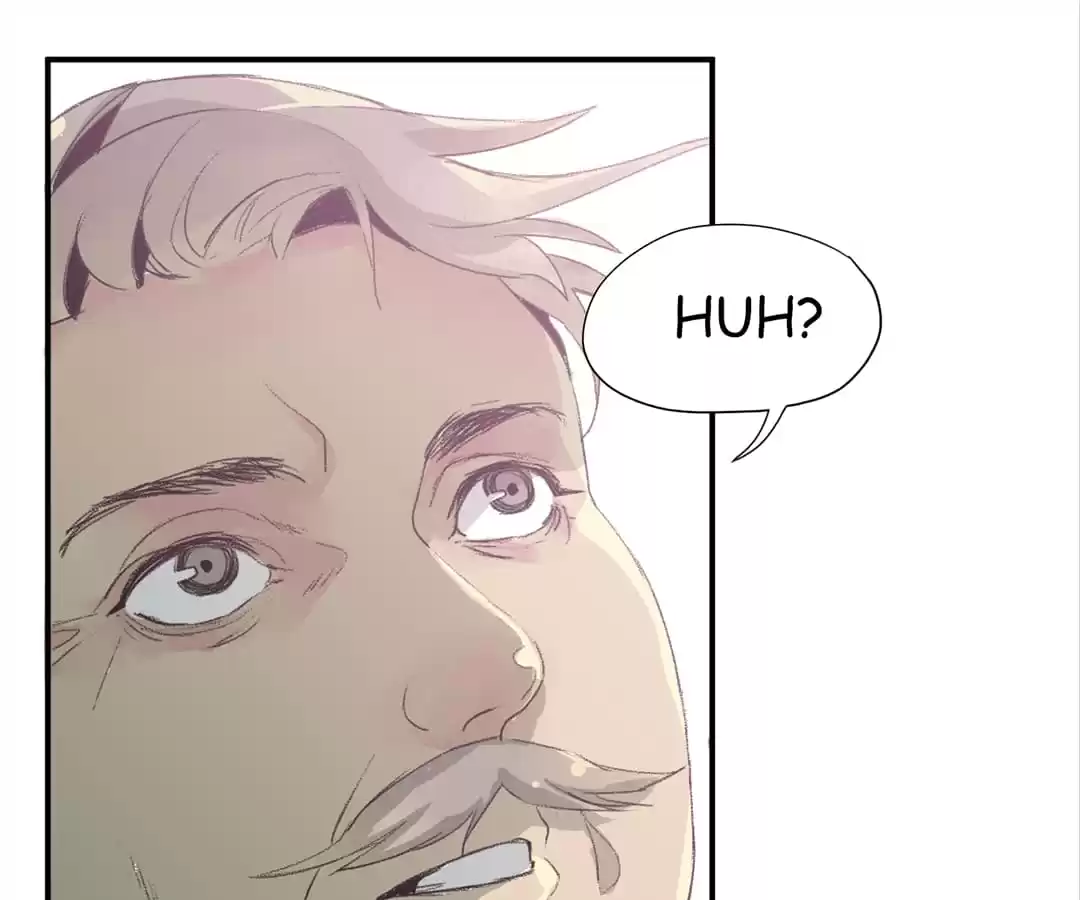 BetweenÂ LipsÂ andÂ Teeth Chapter 8 page 70 - 