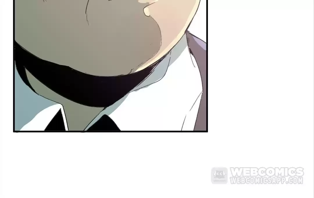 BetweenÂ LipsÂ andÂ Teeth Chapter 8 page 71 - 