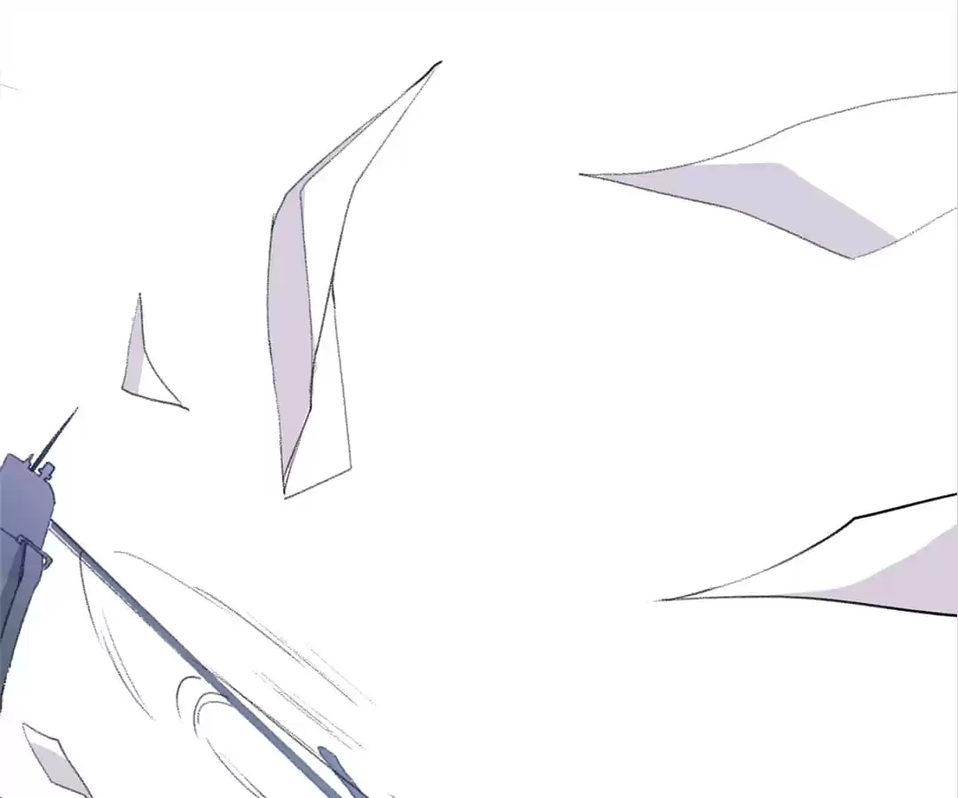 BetweenÂ LipsÂ andÂ Teeth Chapter 8 page 72 - 