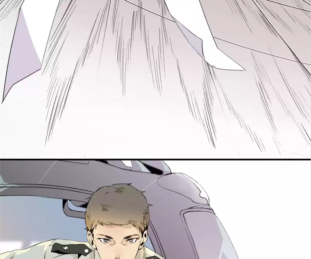 BetweenÂ LipsÂ andÂ Teeth Chapter 8 page 74 - 