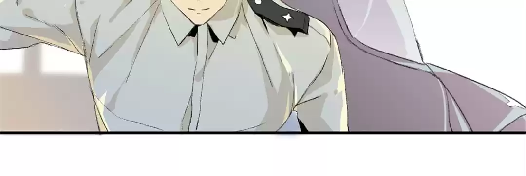 BetweenÂ LipsÂ andÂ Teeth Chapter 8 page 75 - 