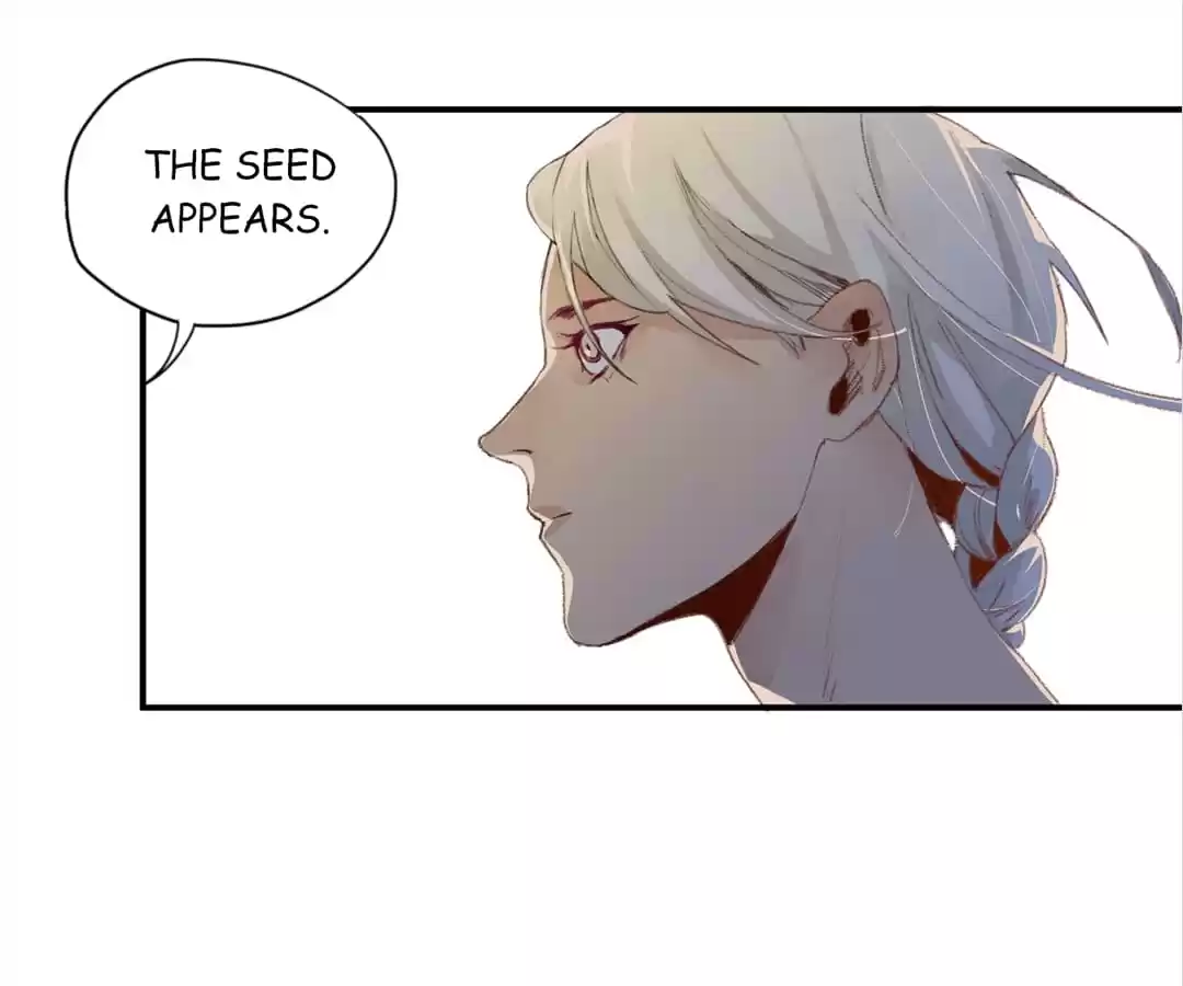 BetweenÂ LipsÂ andÂ Teeth Chapter 8 page 79 - 