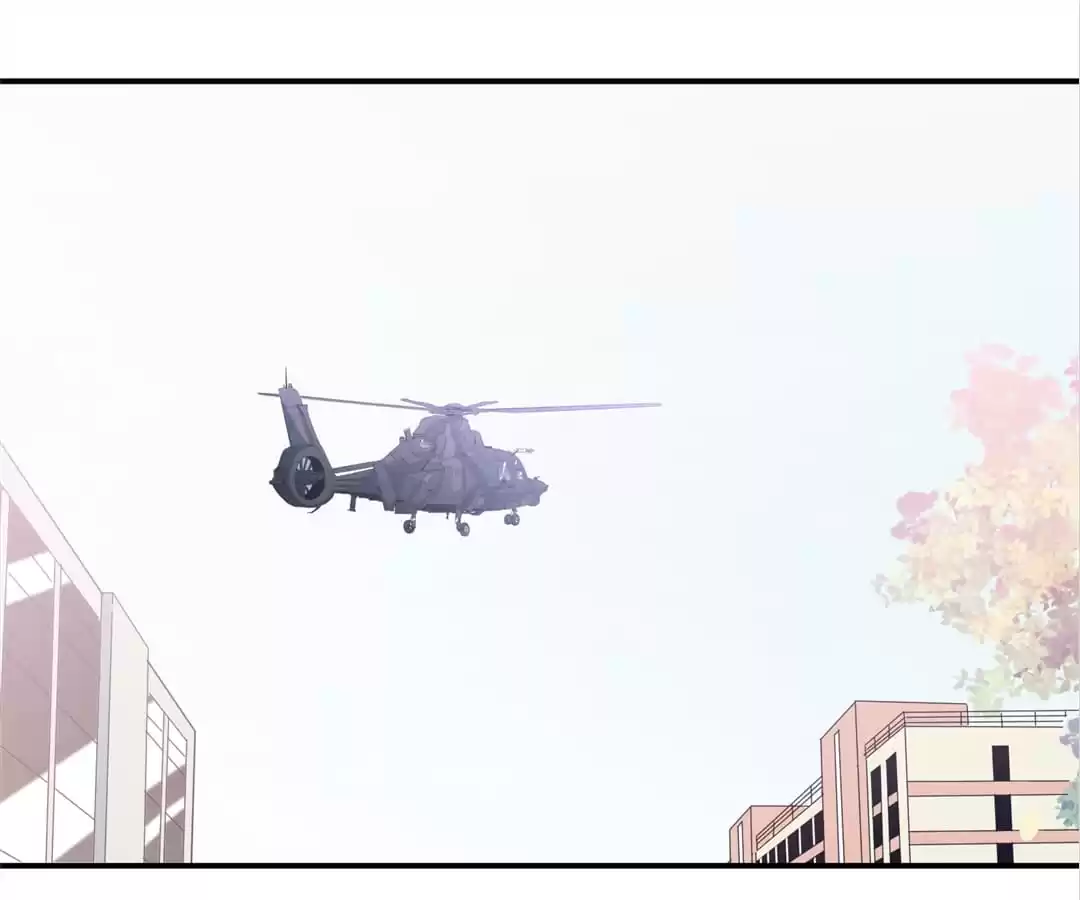 BetweenÂ LipsÂ andÂ Teeth Chapter 8 page 89 - 