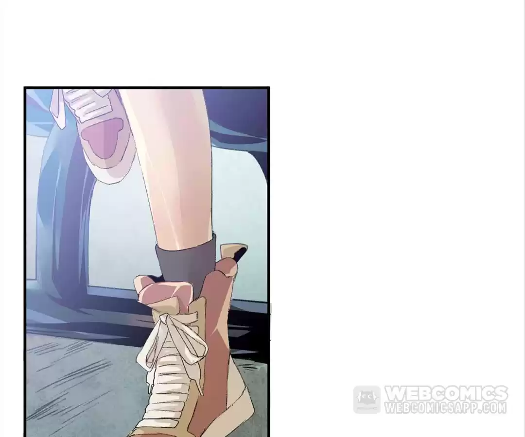 BetweenÂ LipsÂ andÂ Teeth Chapter 8 page 90 - 