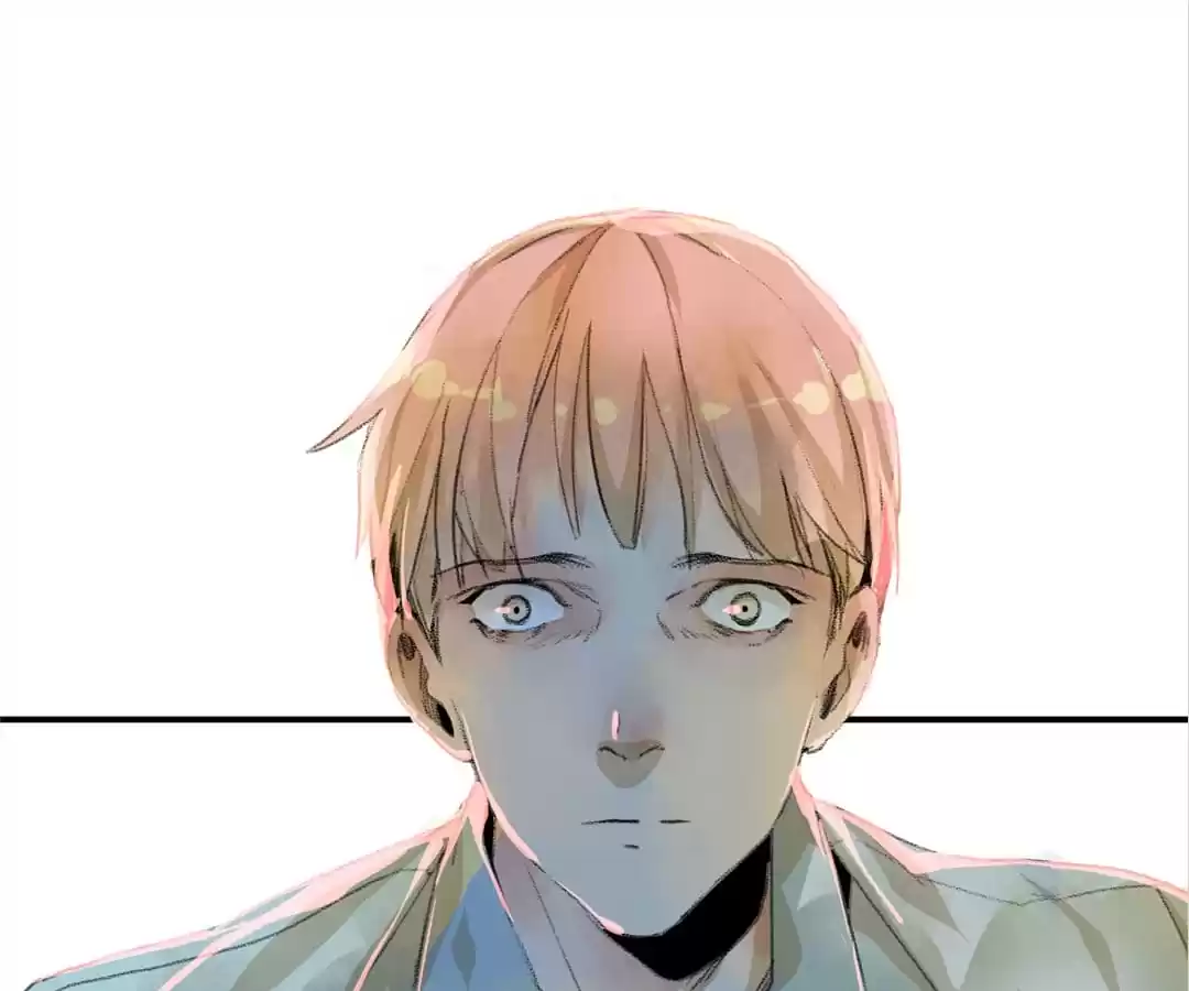 BetweenÂ LipsÂ andÂ Teeth Chapter 8 page 10 - 