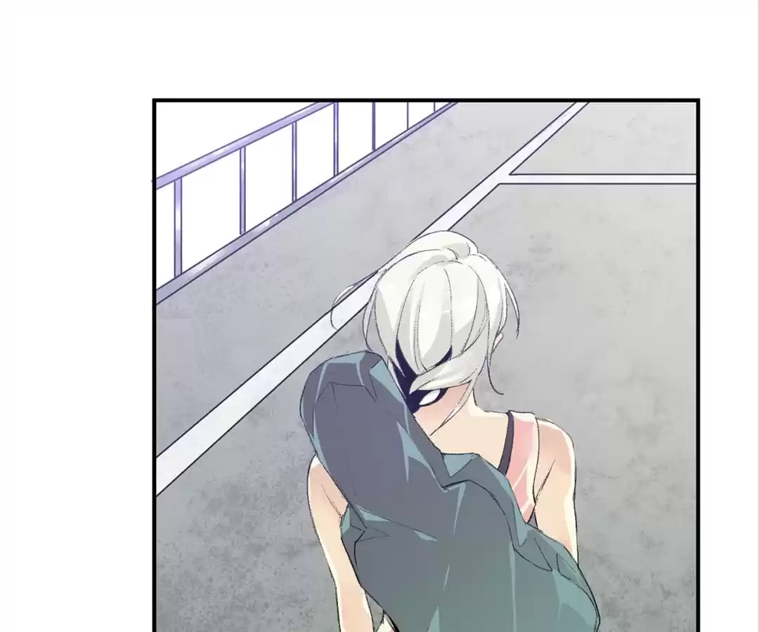 BetweenÂ LipsÂ andÂ Teeth Chapter 8 page 92 - 