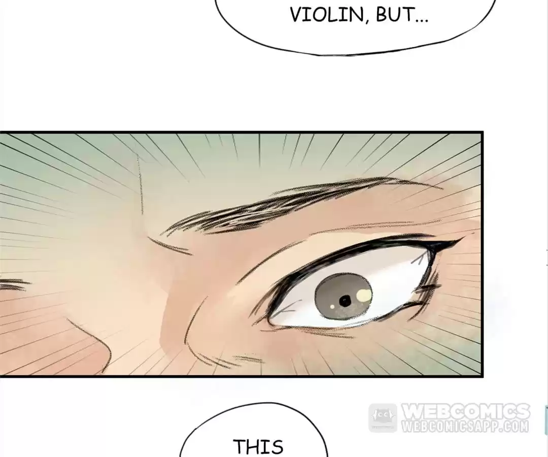 BetweenÂ LipsÂ andÂ Teeth Chapter 8 page 98 - 