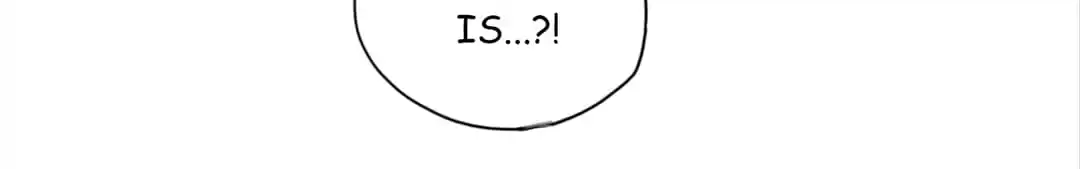 BetweenÂ LipsÂ andÂ Teeth Chapter 8 page 99 - 