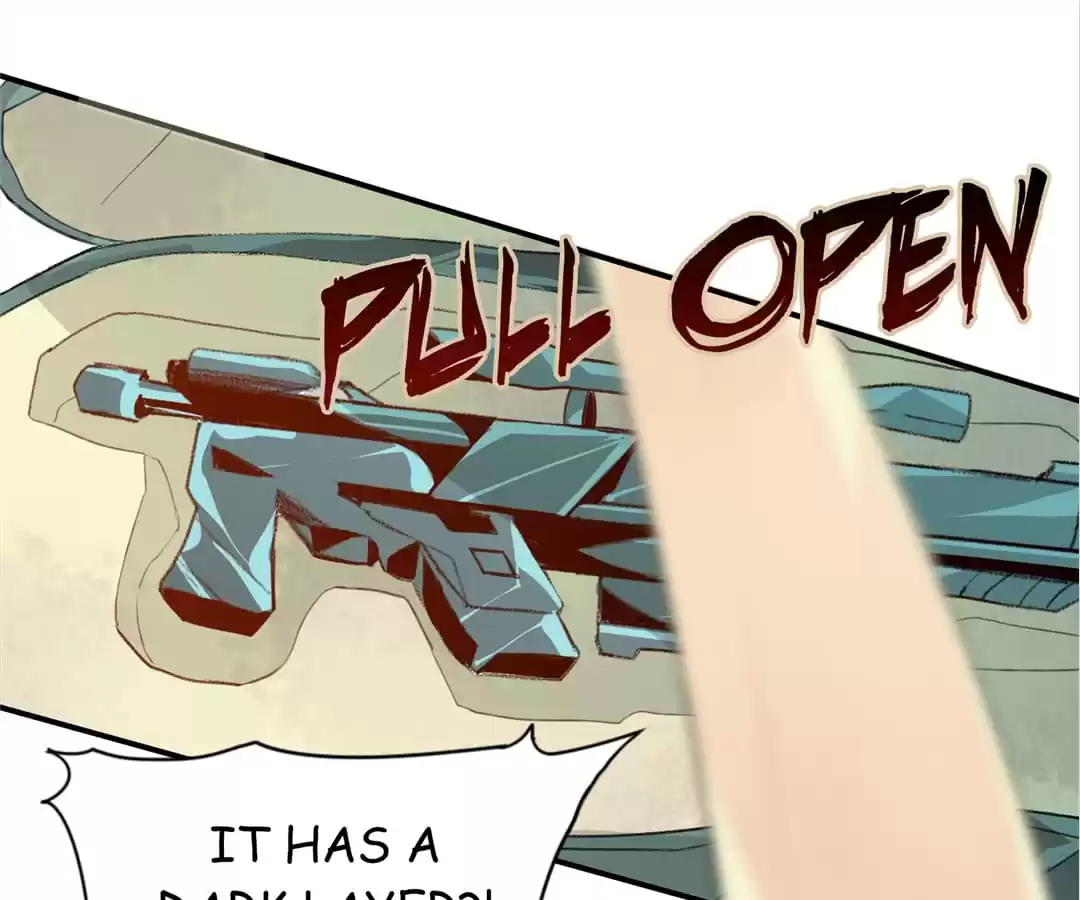BetweenÂ LipsÂ andÂ Teeth Chapter 8 page 100 - 