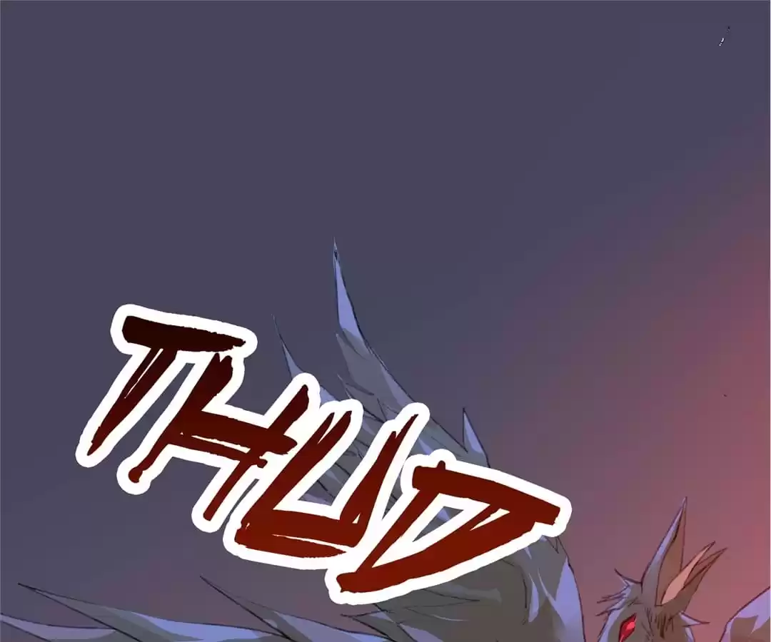 BetweenÂ LipsÂ andÂ Teeth Chapter 80 page 11 - 