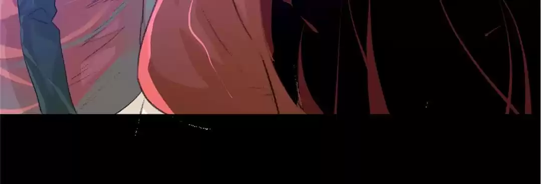 BetweenÂ LipsÂ andÂ Teeth Chapter 80 page 24 - 