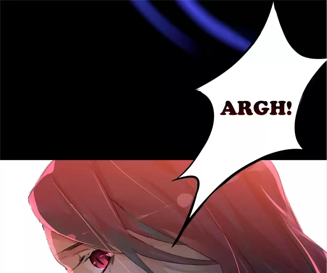 BetweenÂ LipsÂ andÂ Teeth Chapter 80 page 29 - 