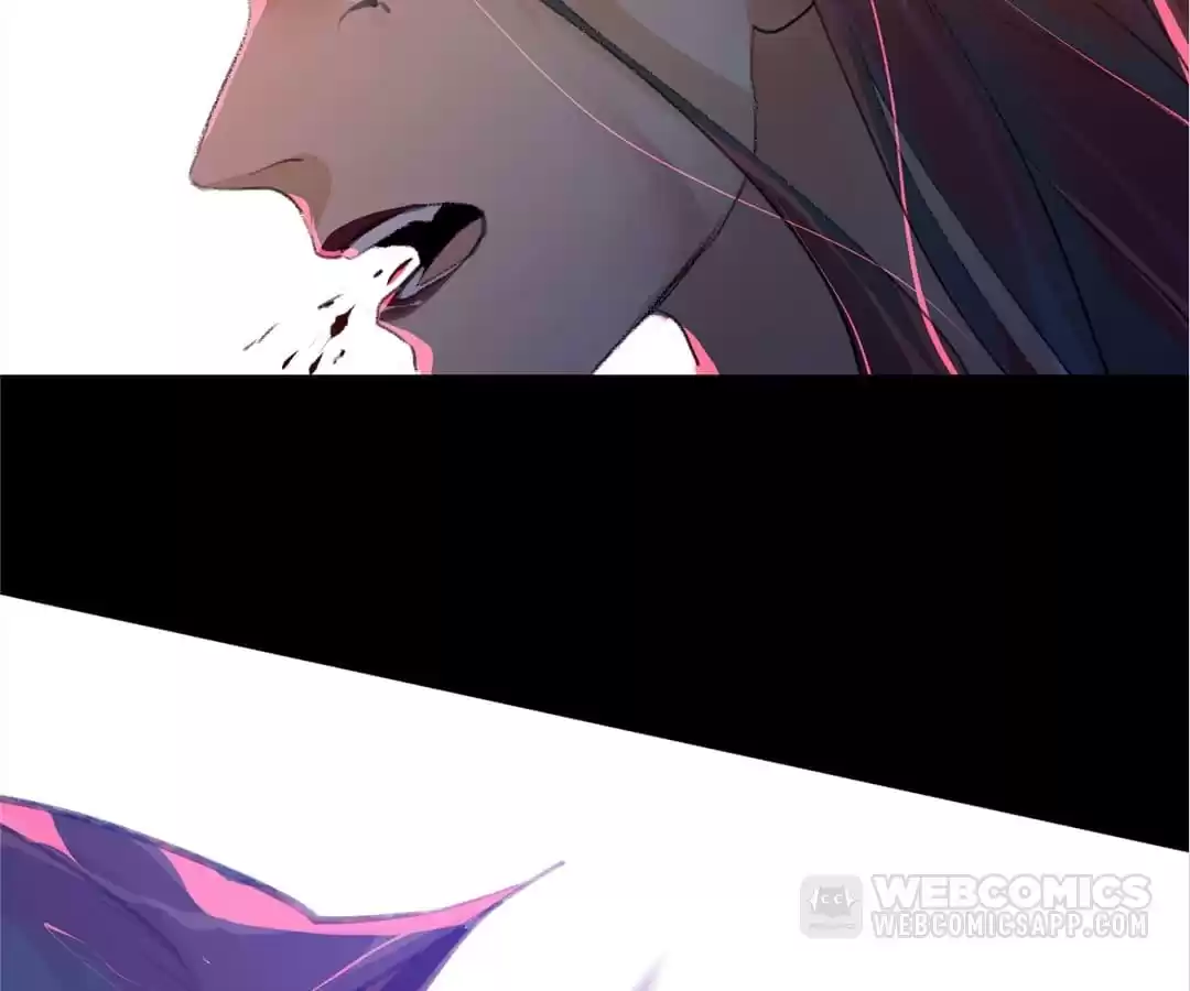 BetweenÂ LipsÂ andÂ Teeth Chapter 80 page 30 - 