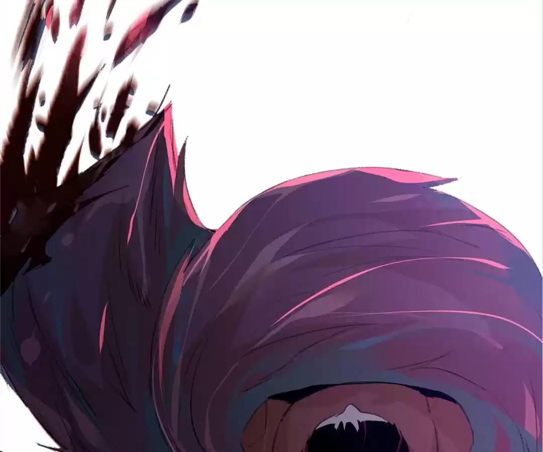 BetweenÂ LipsÂ andÂ Teeth Chapter 80 page 32 - 