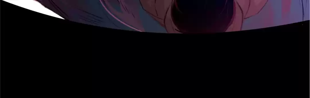 BetweenÂ LipsÂ andÂ Teeth Chapter 80 page 33 - 