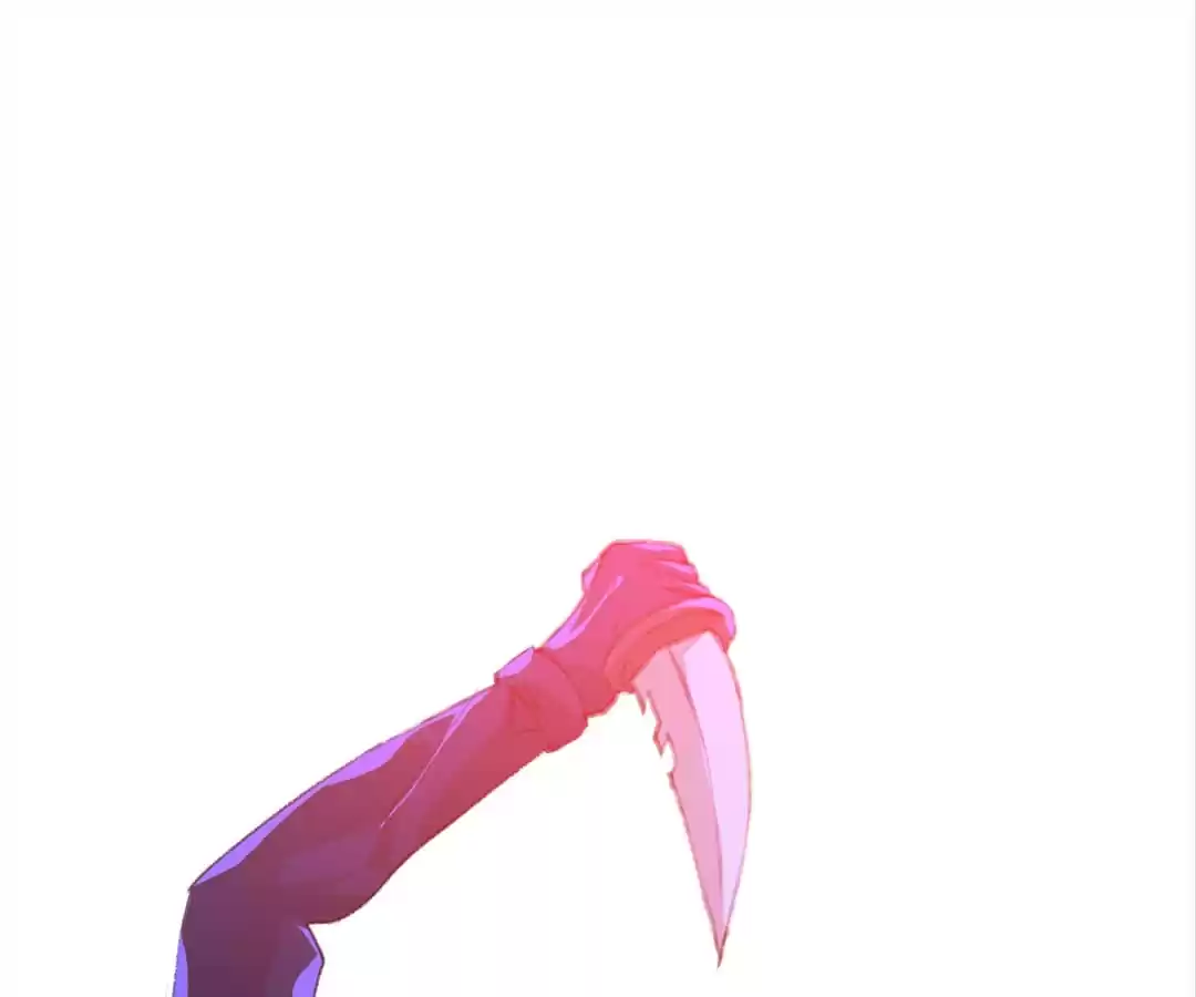 BetweenÂ LipsÂ andÂ Teeth Chapter 80 page 34 - 
