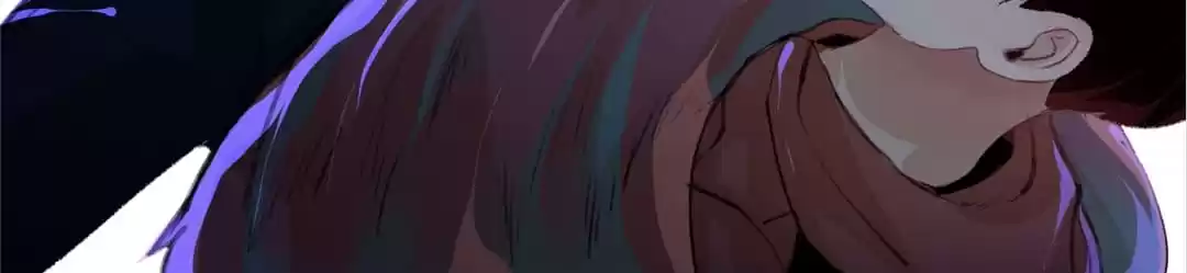 BetweenÂ LipsÂ andÂ Teeth Chapter 80 page 36 - 