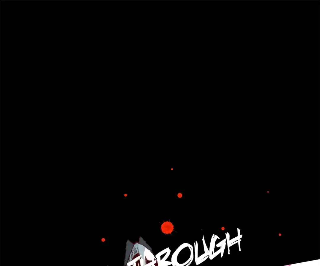 BetweenÂ LipsÂ andÂ Teeth Chapter 80 page 5 - 