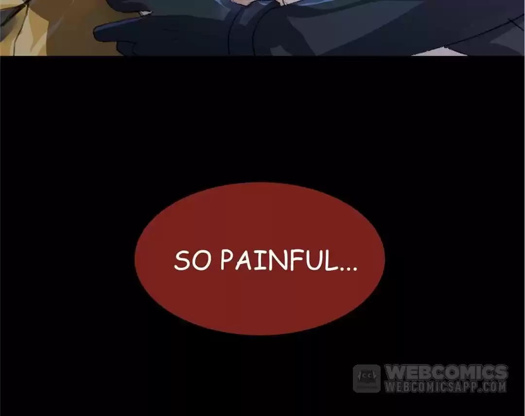 BetweenÂ LipsÂ andÂ Teeth Chapter 80 page 51 - 
