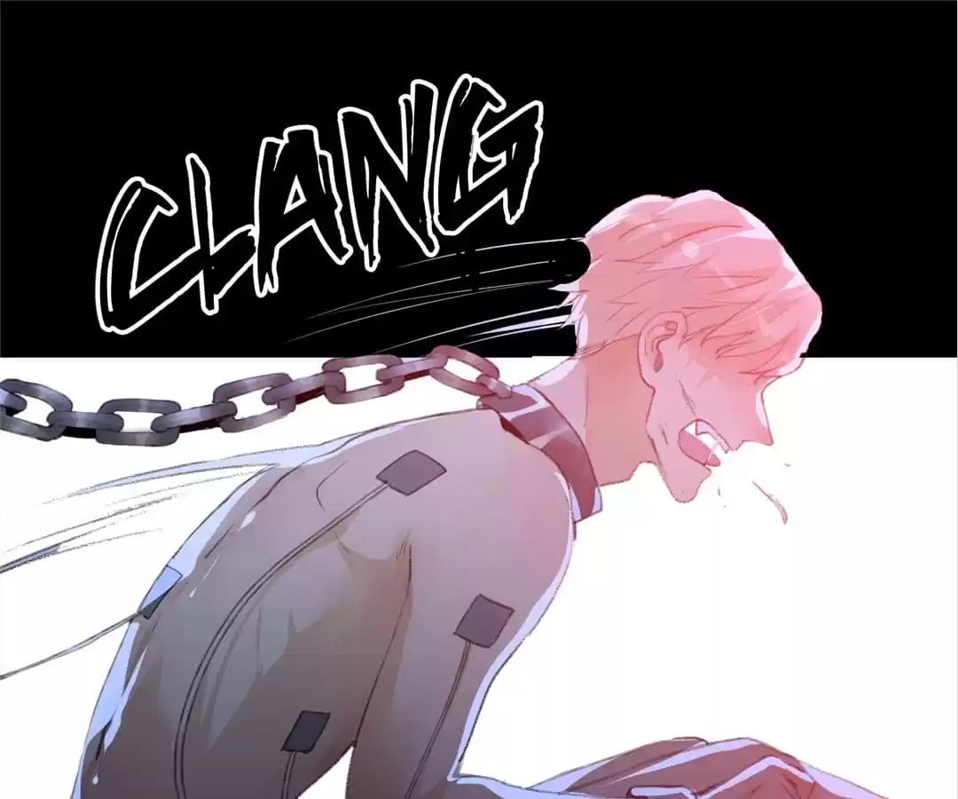 BetweenÂ LipsÂ andÂ Teeth Chapter 80 page 52 - 