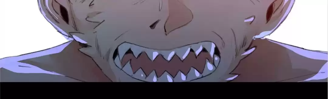 BetweenÂ LipsÂ andÂ Teeth Chapter 80 page 54 - 