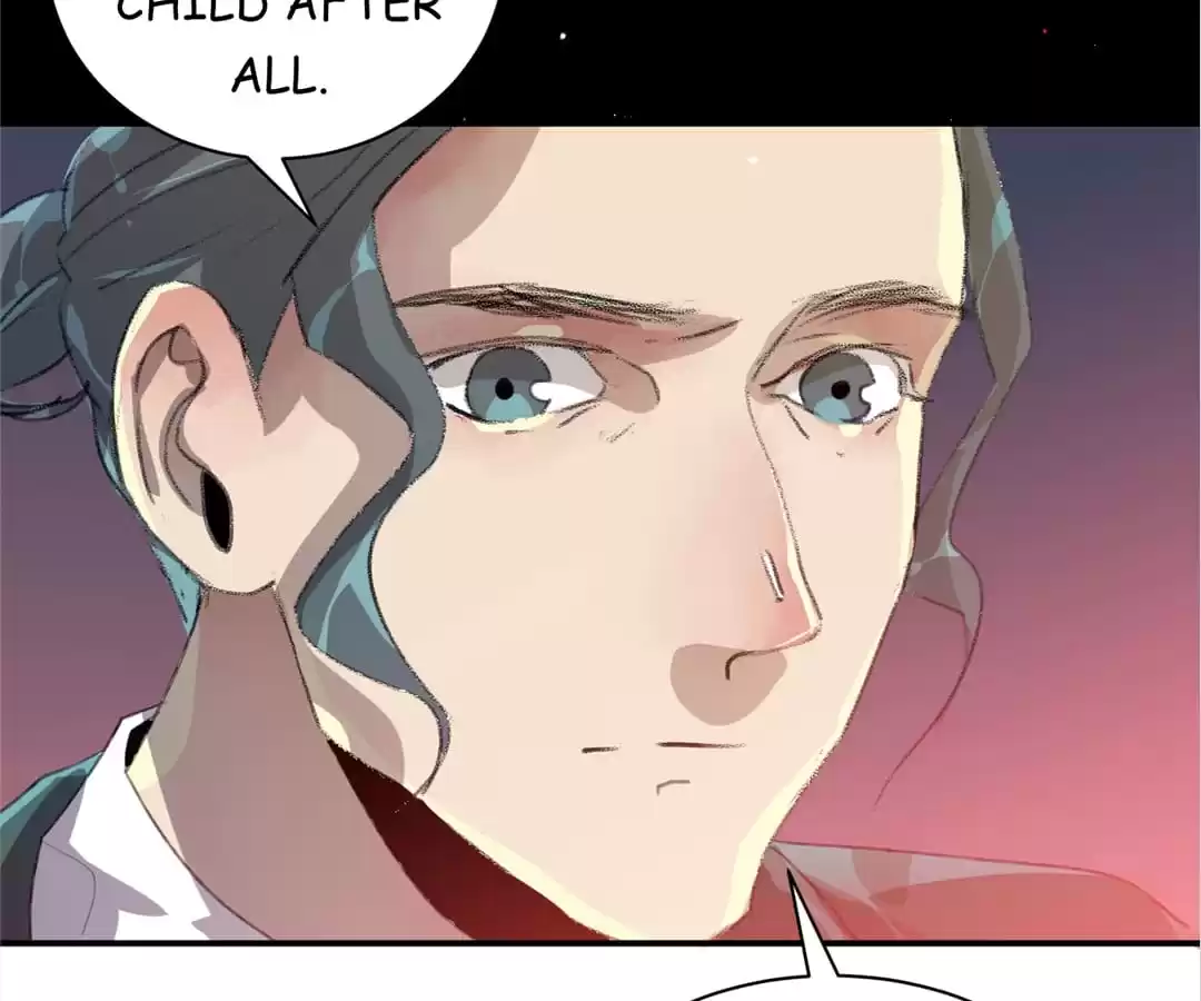 BetweenÂ LipsÂ andÂ Teeth Chapter 80 page 7 - 