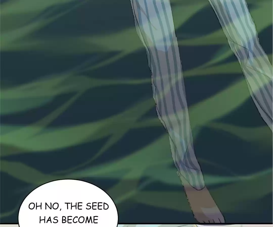 BetweenÂ LipsÂ andÂ Teeth Chapter 80 page 63 - 