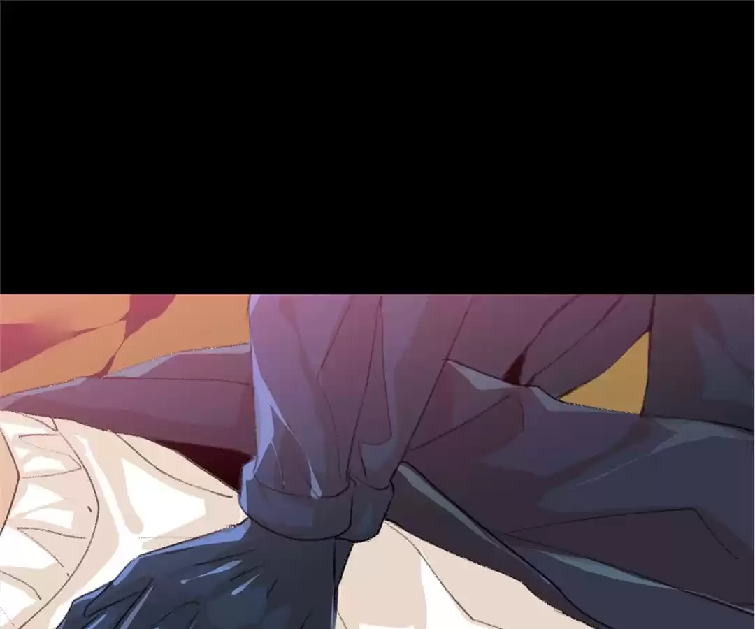 BetweenÂ LipsÂ andÂ Teeth Chapter 80 page 69 - 